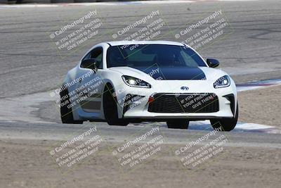 media/Sep-14-2025-Speed Ventures (Sun) [[b2951cd086]]/Orange/Session 3 (Off Ramp)/